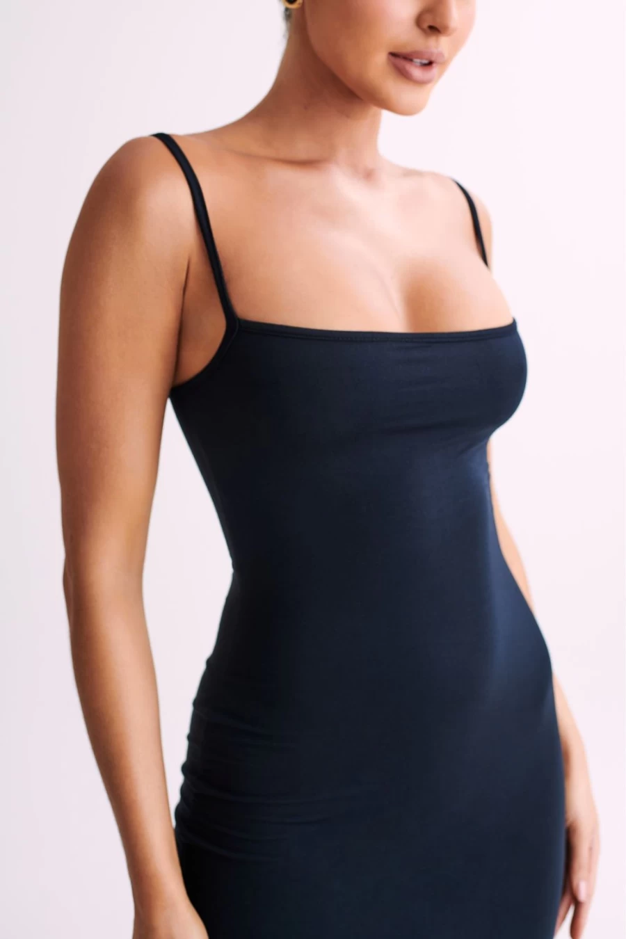 MESHKI Women's Cassie Dress - Elegant & Stylish Women's Fashion
