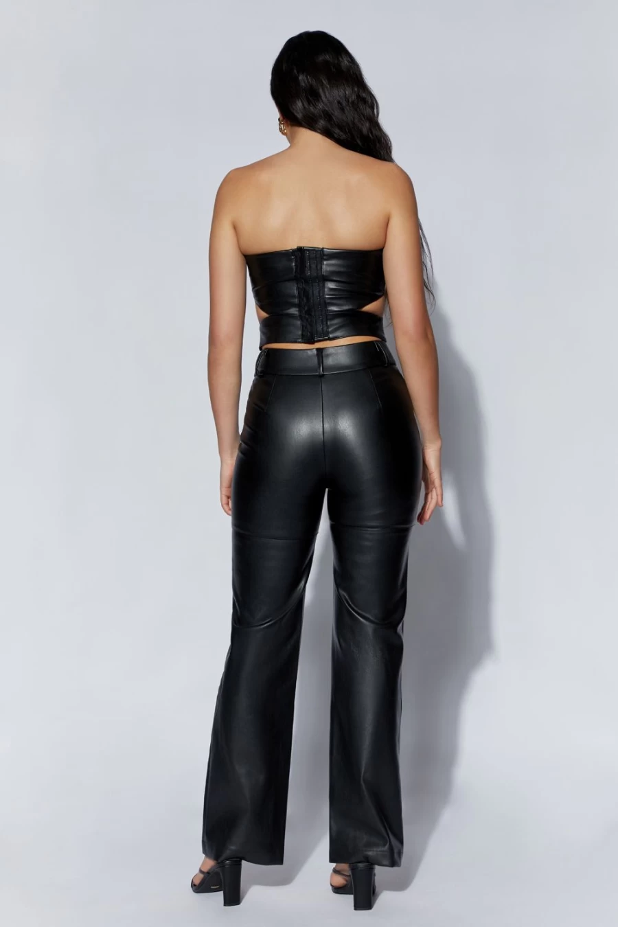 MESHKI Women's Perrie Dress - Elegant and Stylish Fashion for Women