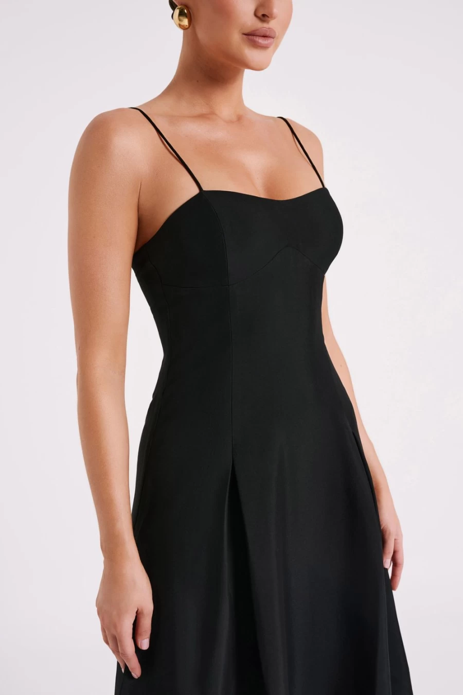 MESHKI Alaina Women's Fashion Dress - Elegant & Stylish Outfit