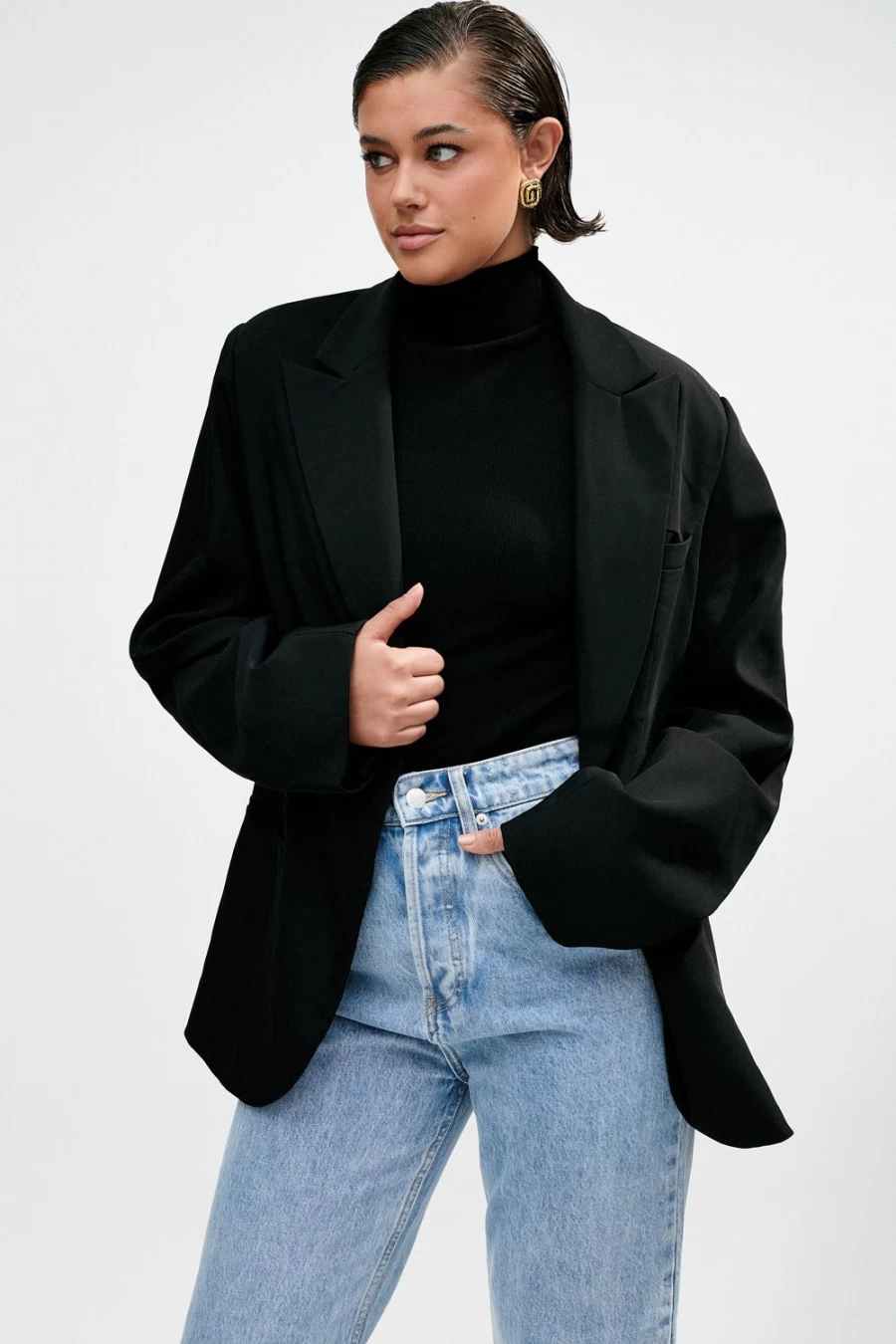 MESHKI Women's Bexley Dress - Stylish and Elegant Fashion for Women