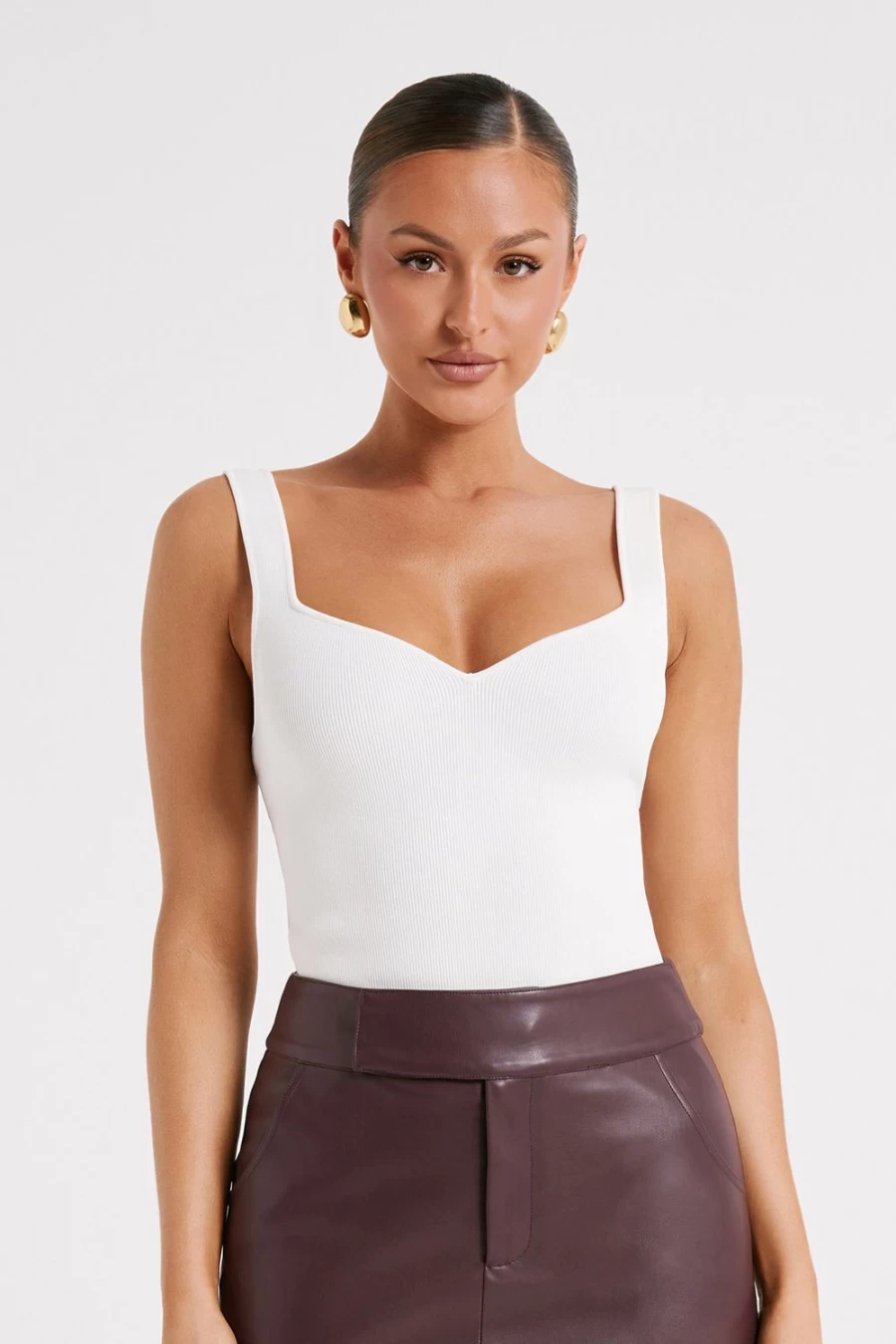 MESHKI Amoura Women's Dress - Elegant and Stylish Fashion for Women