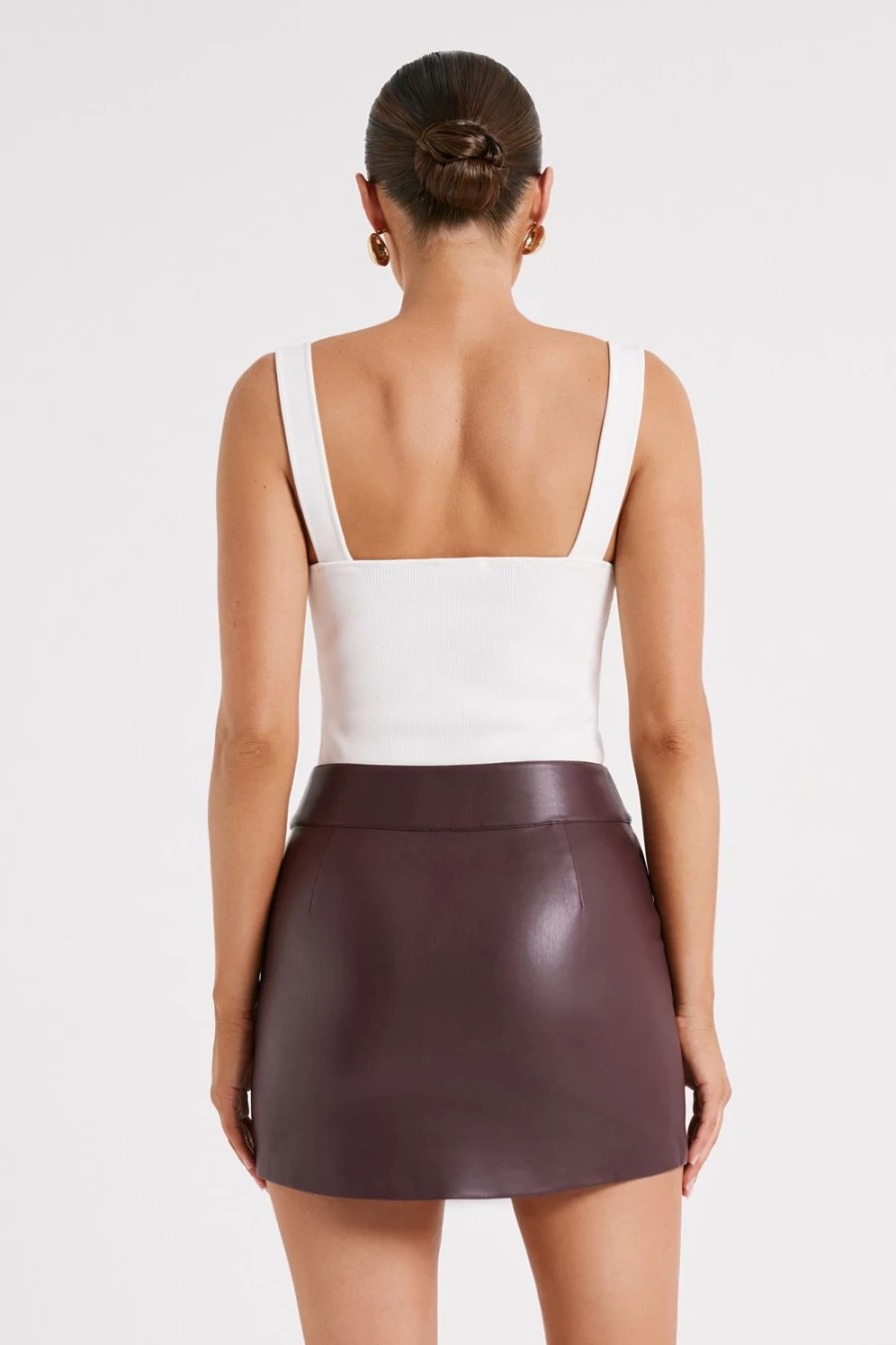 MESHKI Amoura Women's Dress - Elegant and Stylish Fashion for Women