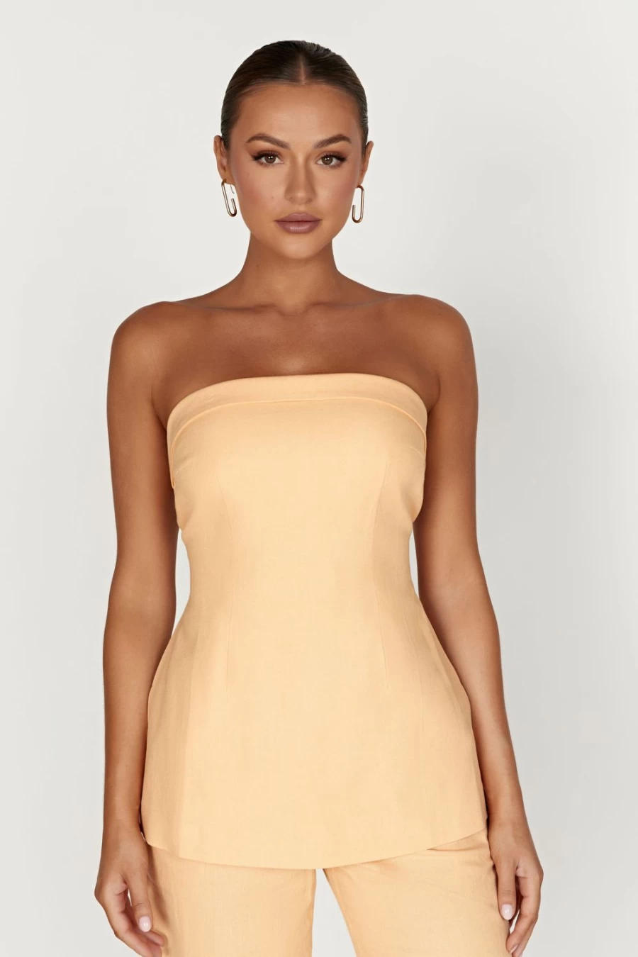 MESHKI Women's Aieleen Dress - Elegant & Stylish Fashion for Women
