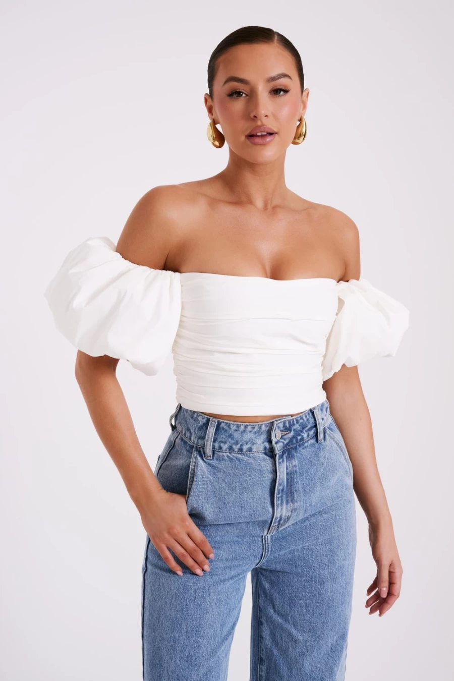 MESHKI Women's Elidy Dress - Stylish and Elegant Fashion for Women
