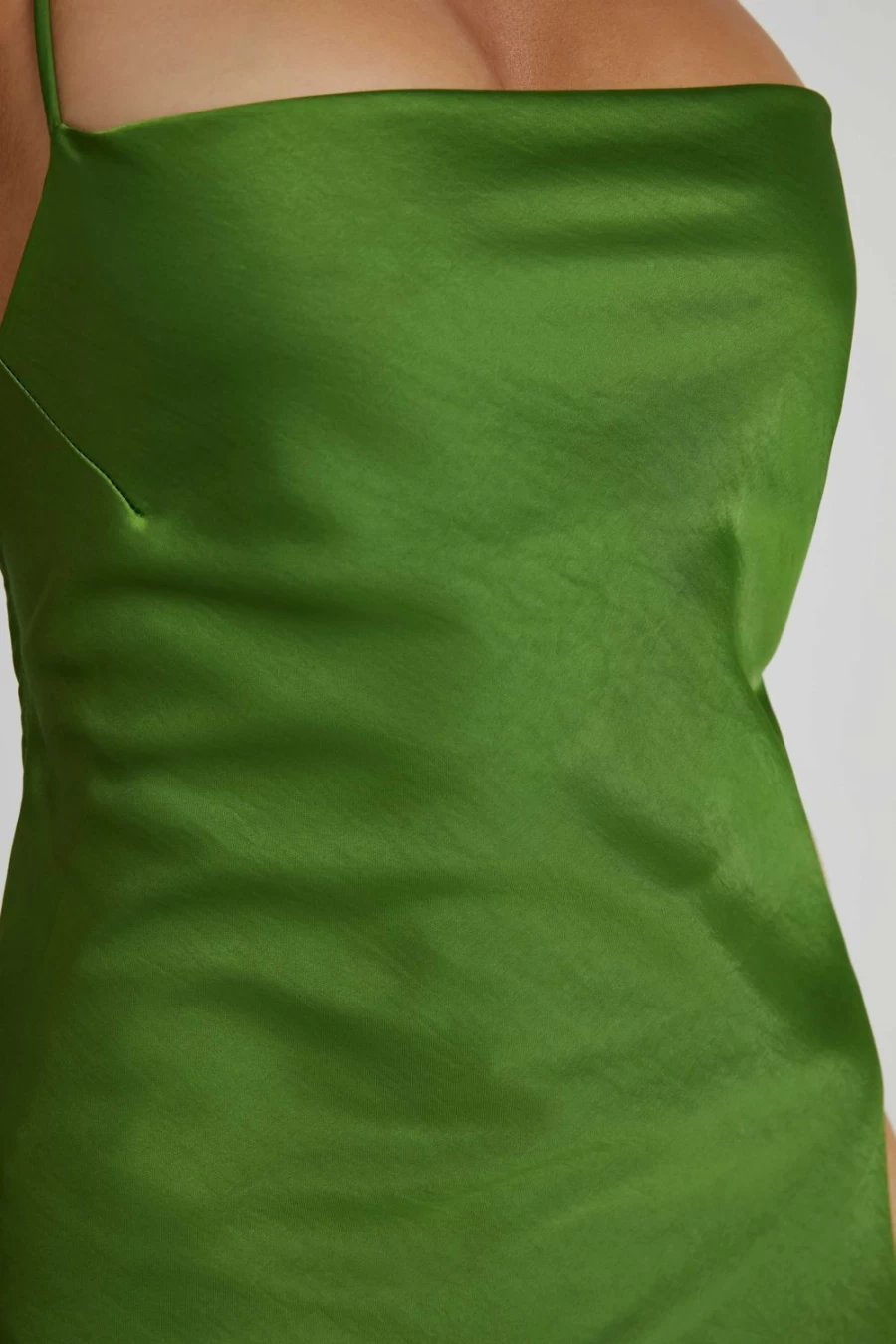 "Women's MESHKI Sydney Dress - Trendy Fashion for Women"