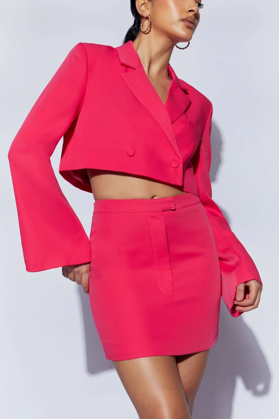 MESHKI Josie Women's Fashion Dress - Stylish & Trendy Outfit