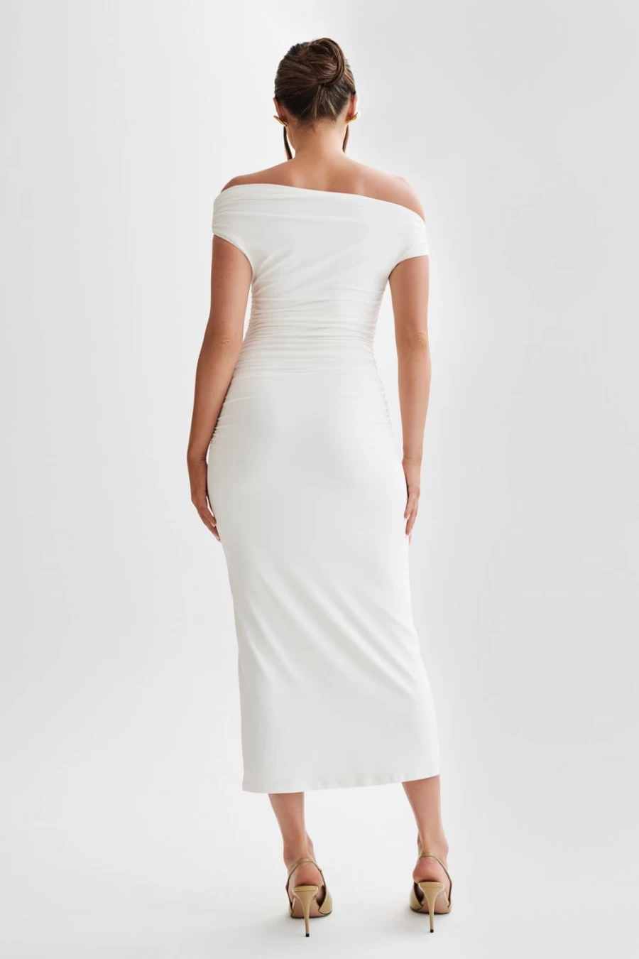 MESHKI Alayna Women's Dress - Elegant and Stylish Fashion for Women