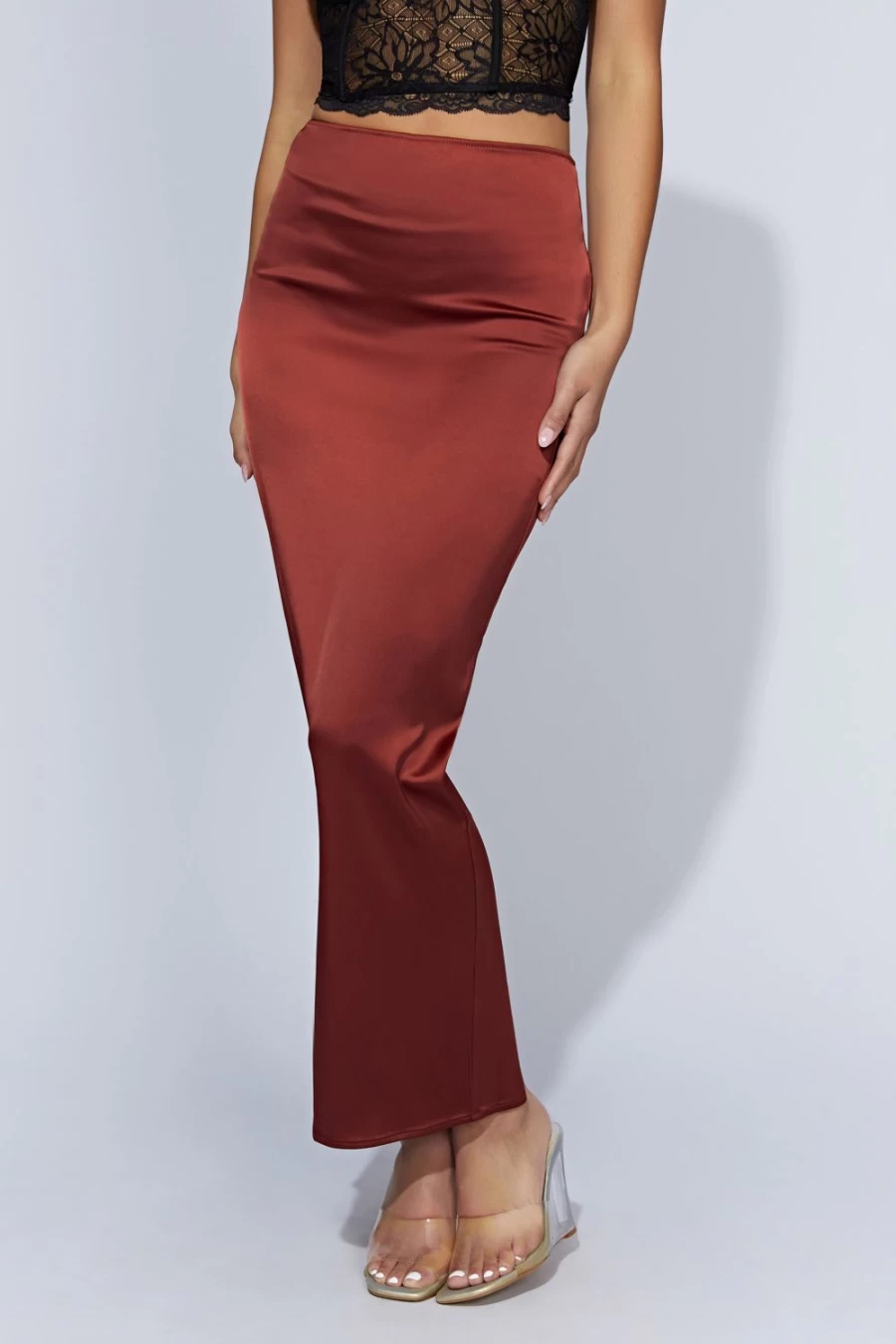MESHKI Mariah Women's Dress - Elegant & Stylish Fashion for Women