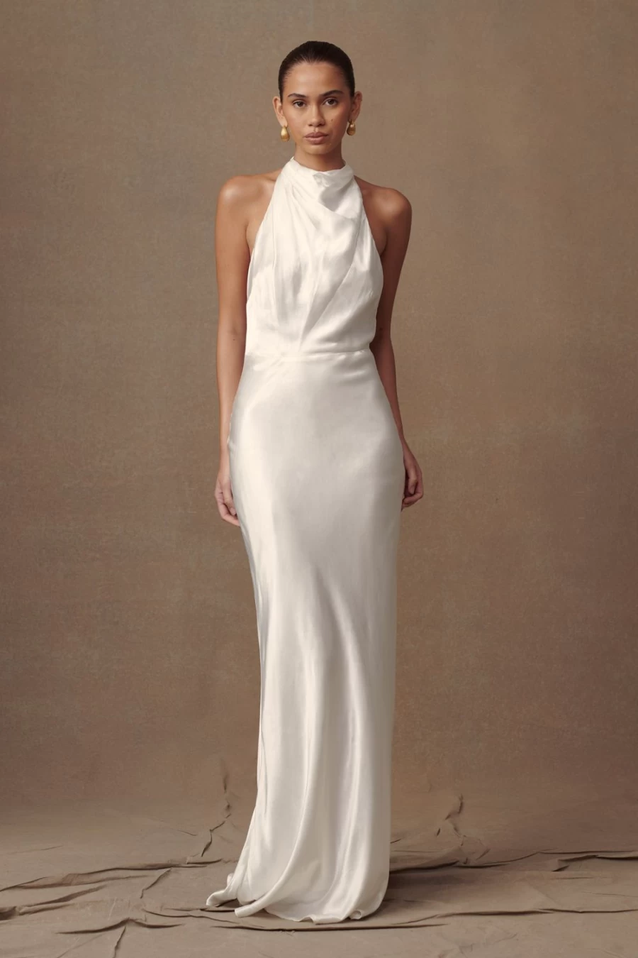 MESHKI Esther Women's Fashion Dress - Elegant & Stylish Outfit for Women