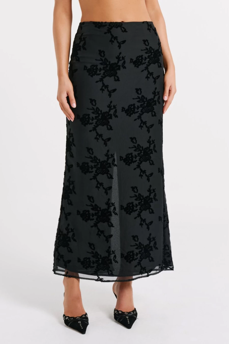 MESHKI Women's Mona Dress - Elegant & Stylish Fashion for Women