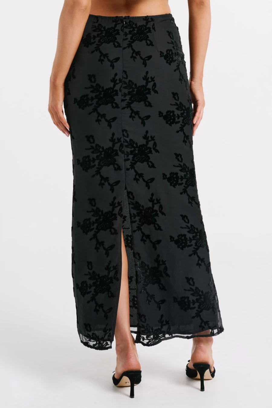 MESHKI Women's Mona Dress - Elegant & Stylish Fashion for Women
