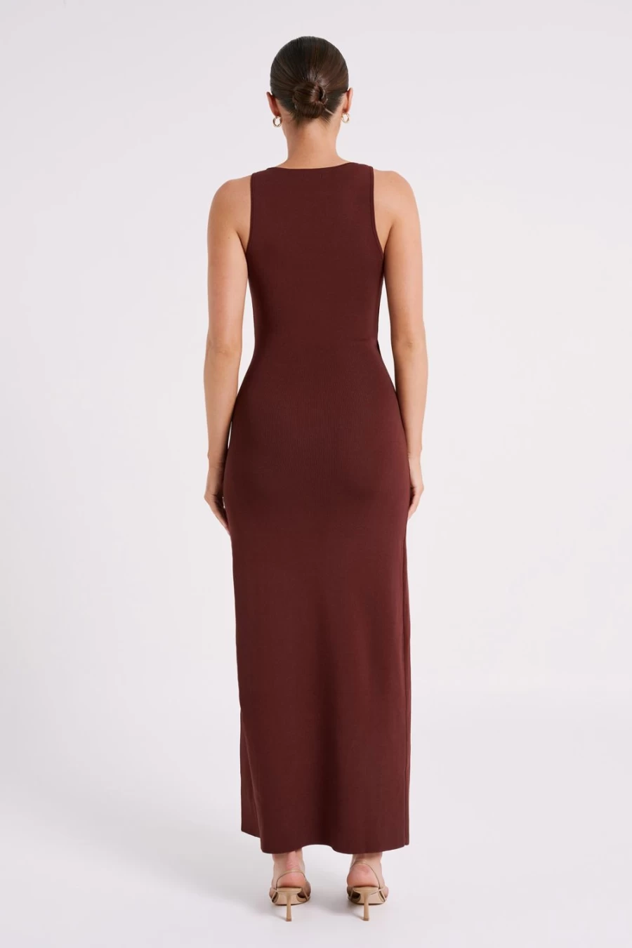 MESHKI Women's Araminta Dress - Elegant and Stylish Fashion for Women