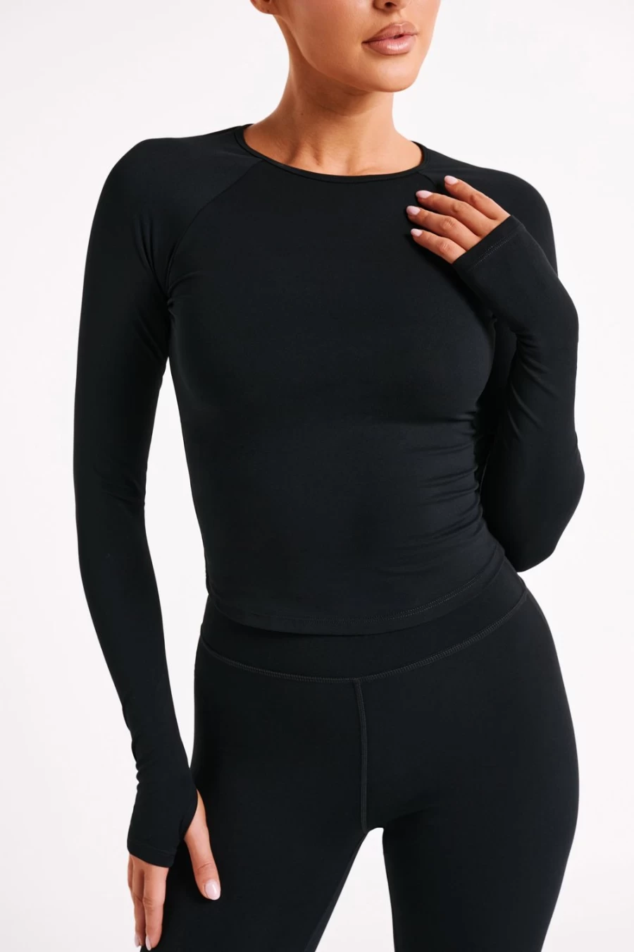 MESHKI Venus Women's Fashion Dress - Stylish & Elegant Outfit