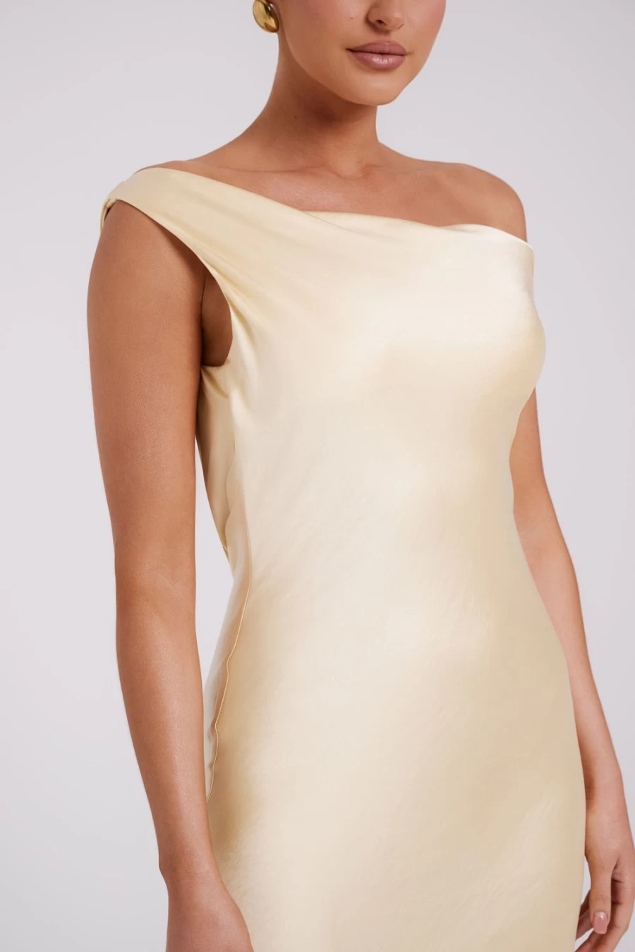 MESHKI Yvette Women's Fashion Dress - Elegant & Stylish Outfit for Women