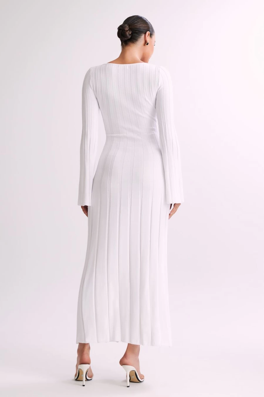MESHKI Women's Mabel Dress - Elegant and Stylish Fashion for Women
