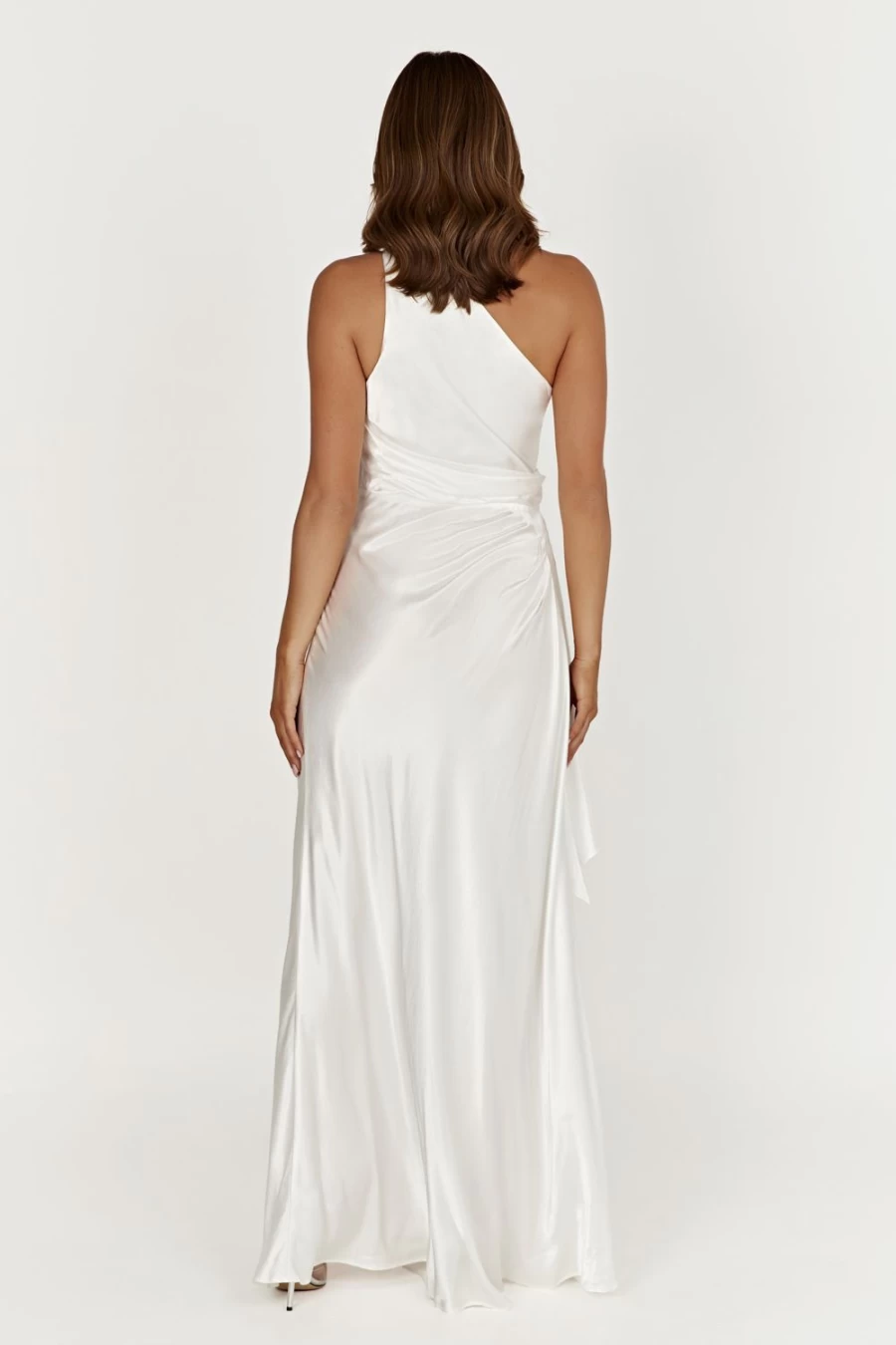 MESHKI Women's Calliope Dress - Elegant and Stylish Fashion for Women