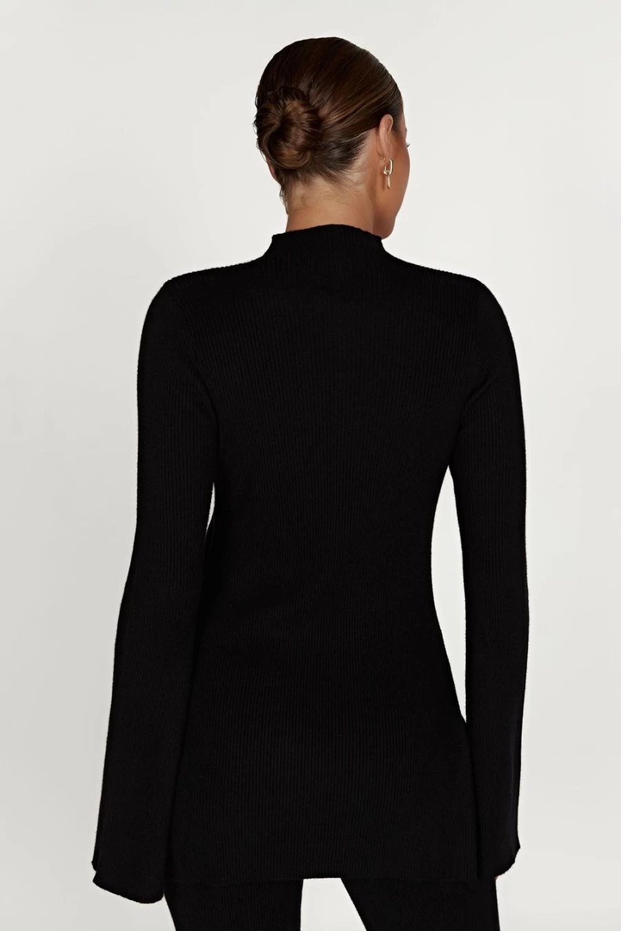 MESHKI Women's Jovie Dress - Elegant and Stylish Fashion for Women