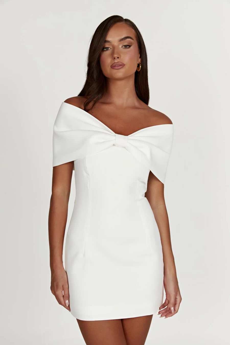 MESHKI Gwyneth Women's Fashion Apparel - Stylish & Trendy Outfit