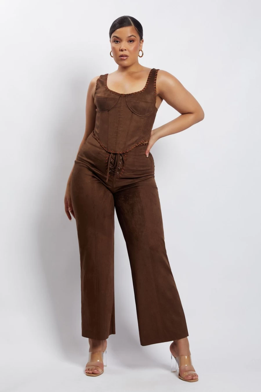 MESHKI Audrey Women's Fashion Dress - Elegant & Stylish Outfit