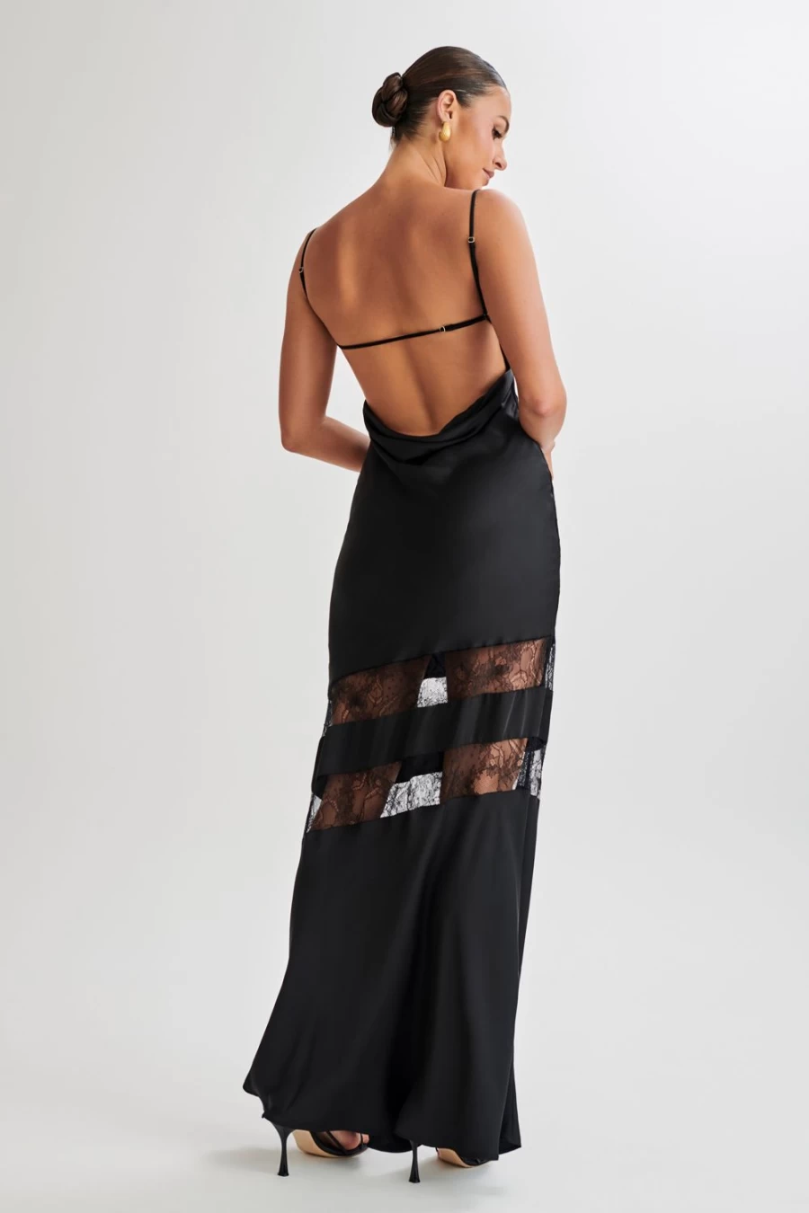 "MESHKI Myrna Women's Fashion Apparel | Stylish & Trendy Outfit"