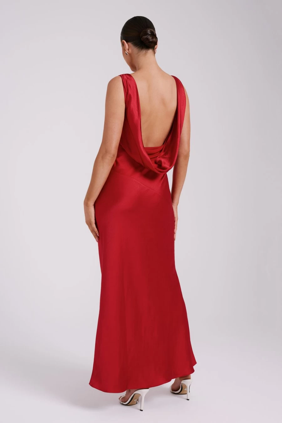MESHKI Women's Nadia Dress - Elegant and Stylish Fashion for Women