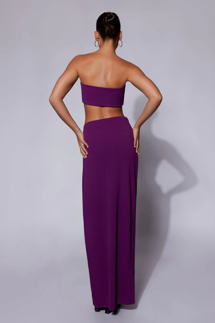 MESHKI Women's Anastasia Dress - Elegant and Stylish Fashion for Women