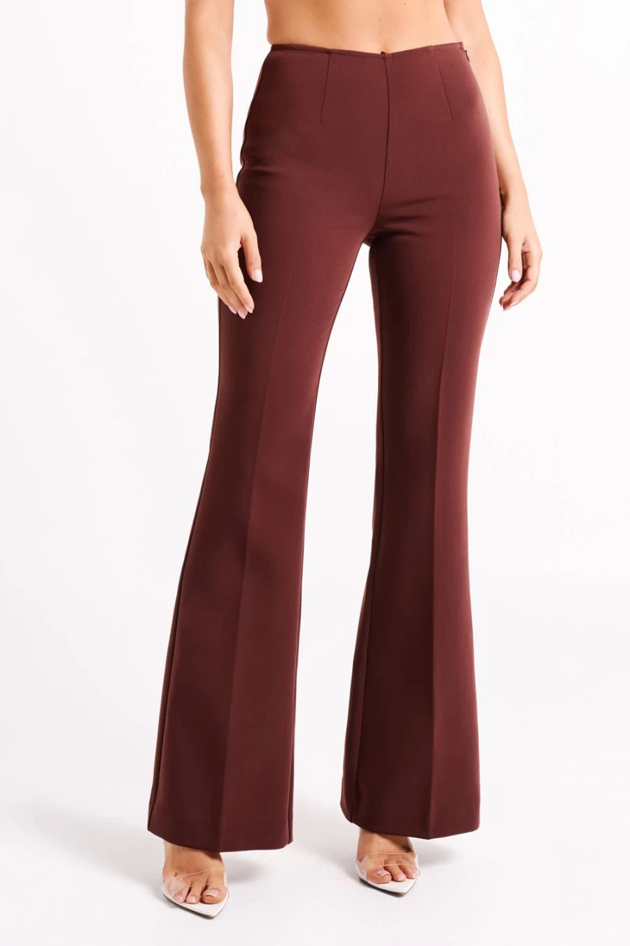 MESHKI Women's Loretta Dress - Elegant and Stylish Fashion for Women