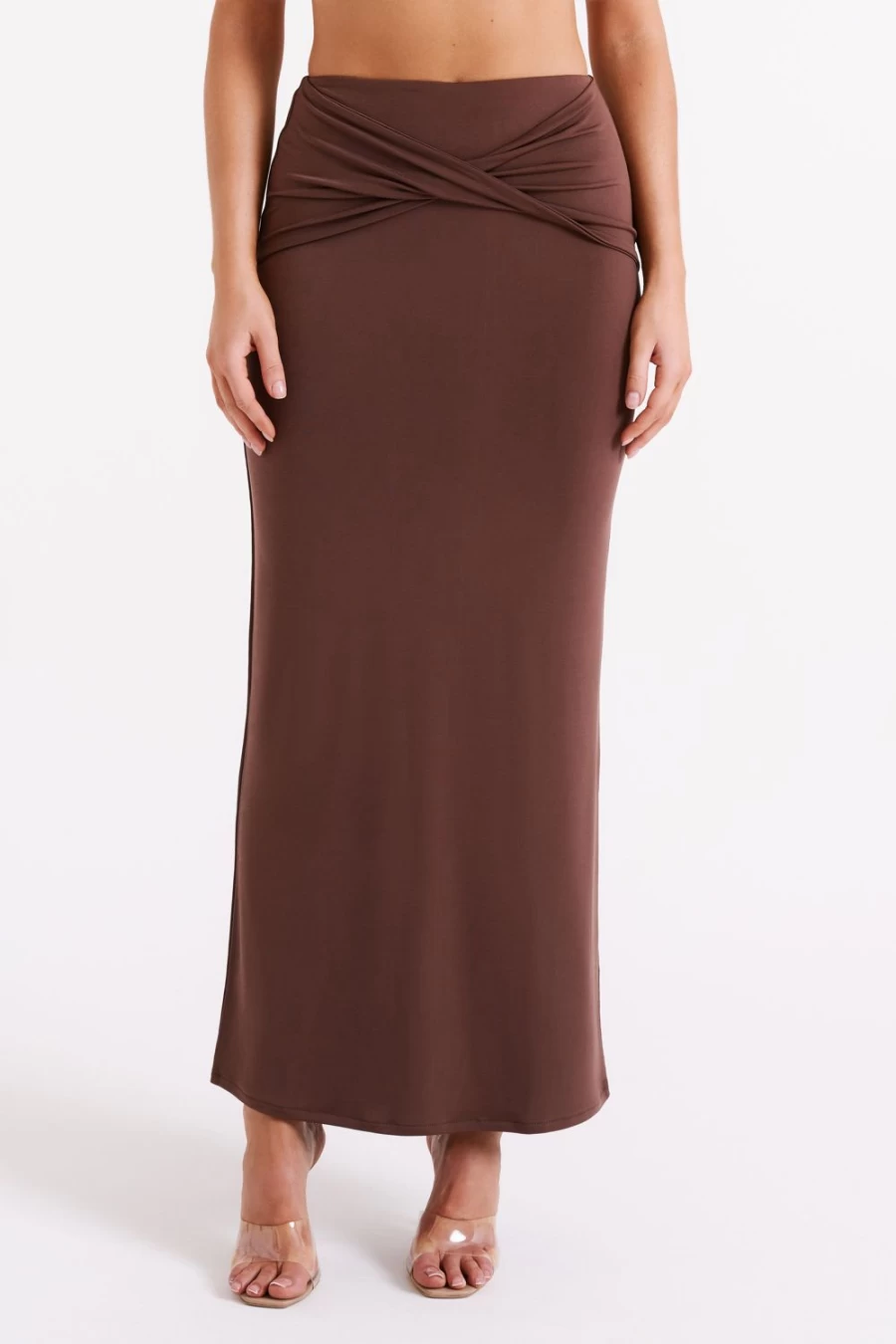MESHKI Women's Ceri Dress - Elegant and Stylish Fashion for Women