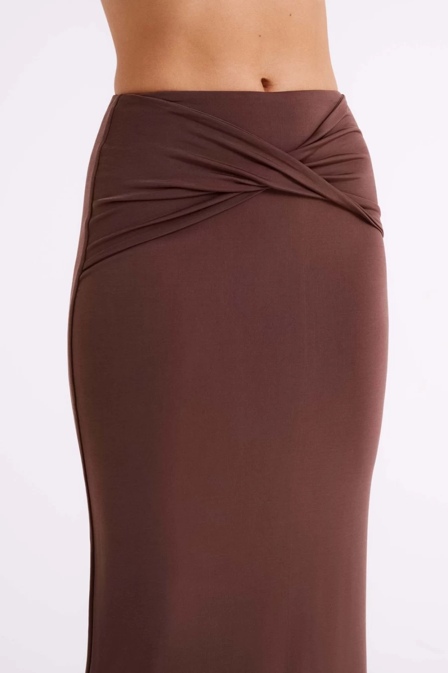 MESHKI Women's Ceri Dress - Elegant and Stylish Fashion for Women