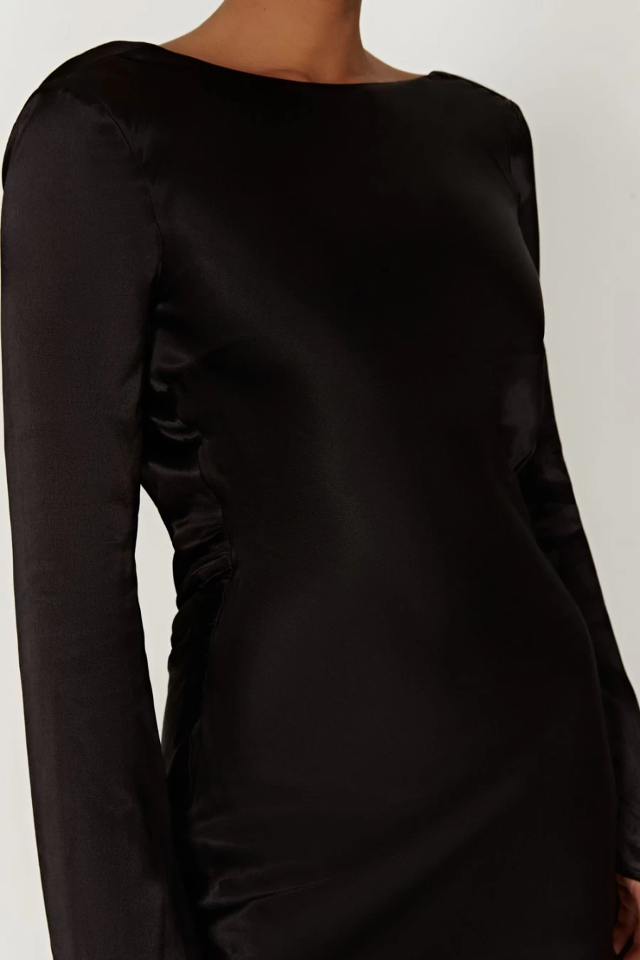 MESHKI Davina Women's Fashion Dress - Elegant & Stylish Outfit