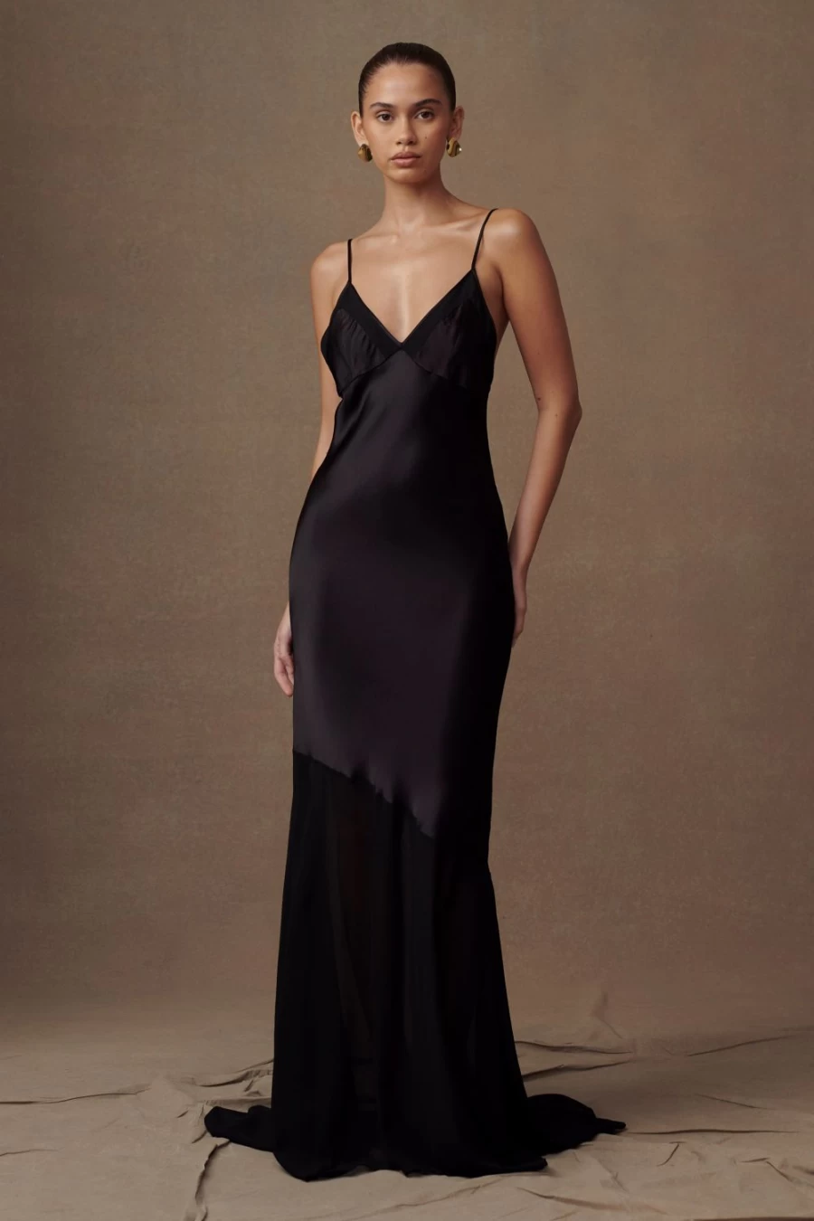 MESHKI Evelyn Women's Fashion Dress - Elegant & Stylish Outfit