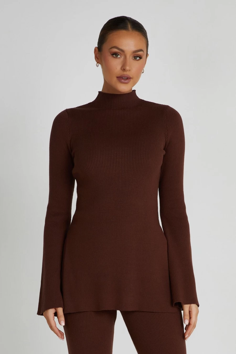 MESHKI Women's Jovie Dress - Elegant and Stylish Fashion for Women