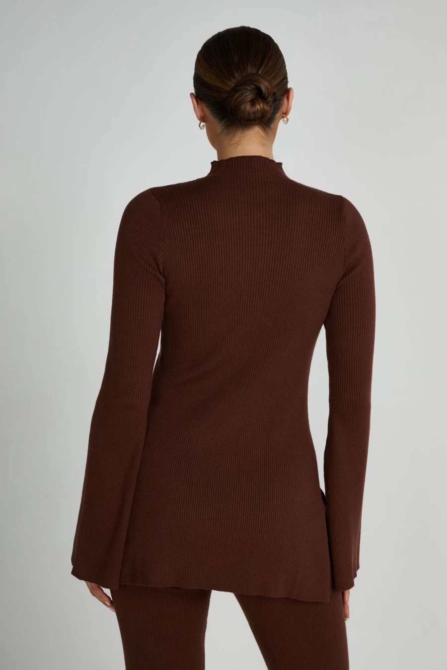 MESHKI Women's Jovie Dress - Elegant and Stylish Fashion for Women