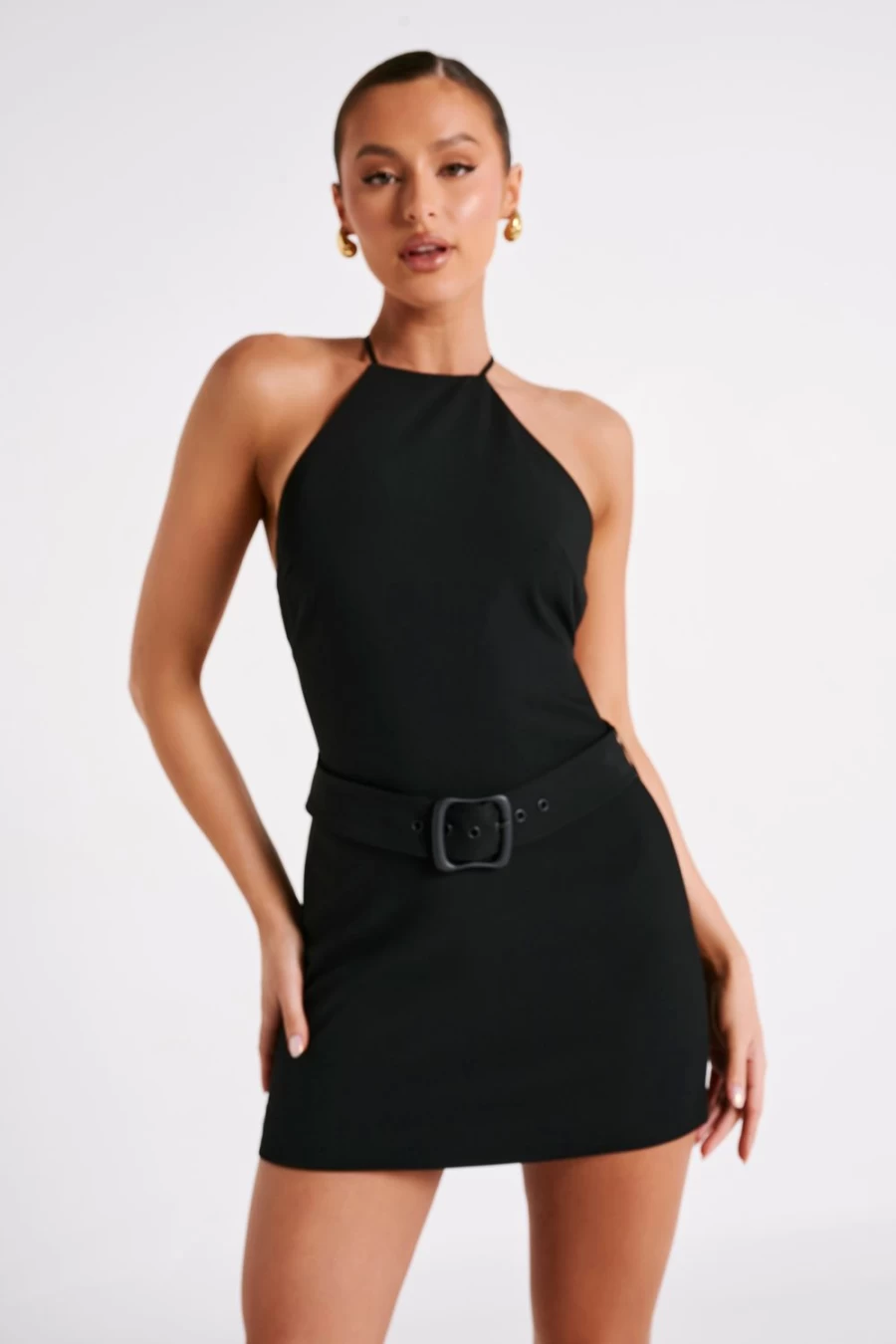 MESHKI Diana Women's Dress - Elegant and Stylish Fashion for Women