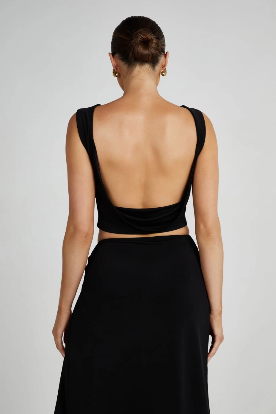 MESHKI Women's Suri Dress - Elegant & Stylish Fashion for Women