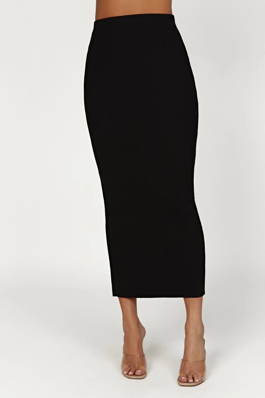 MESHKI Women's Kaesha Dress - Elegant and Stylish Fashion for Women