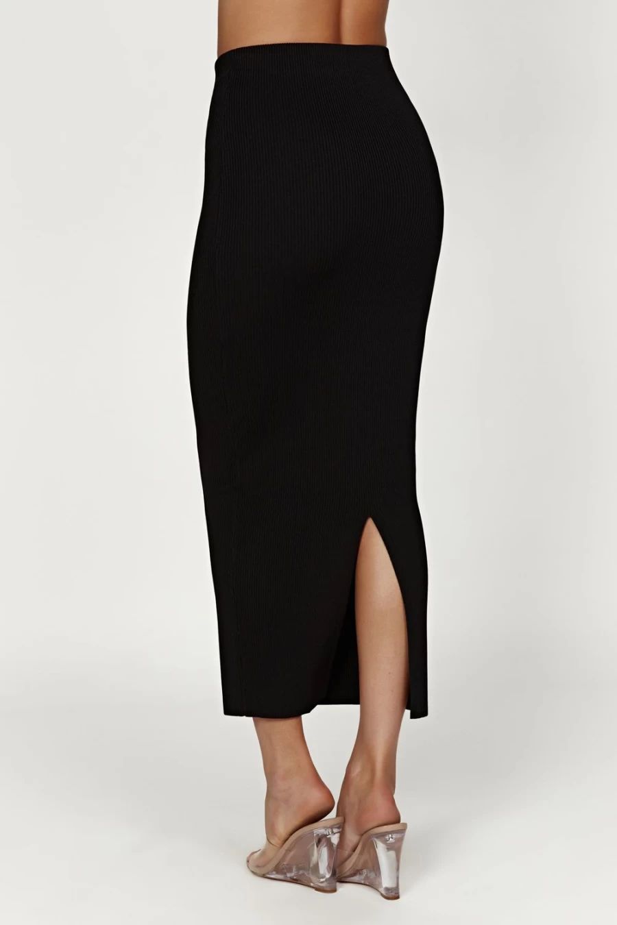 MESHKI Women's Kaesha Dress - Elegant and Stylish Fashion for Women