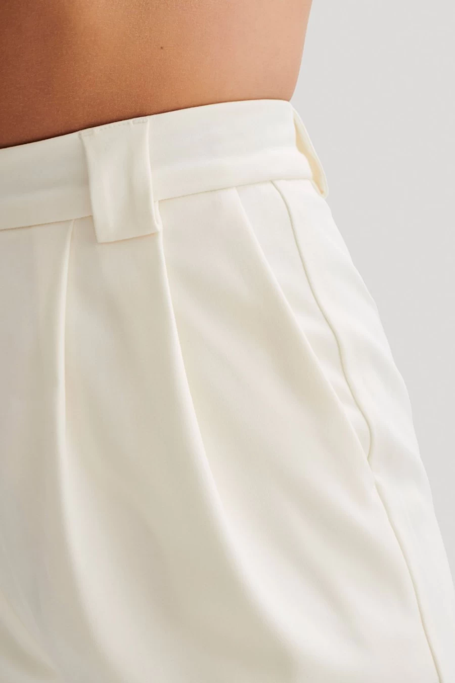 MESHKI Sigourney Women's Fashion Dress - Elegant & Stylish Outfit
