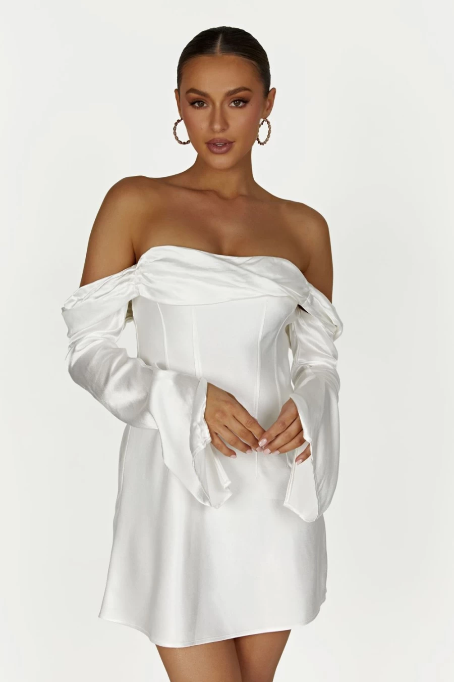 MESHKI Giselle Women's Fashion Apparel - Stylish & Trendy Outfit