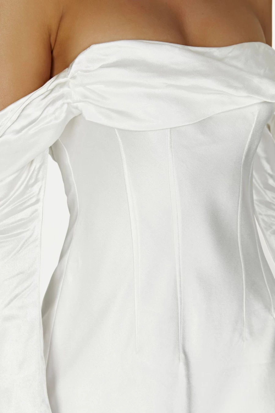 MESHKI Giselle Women's Fashion Apparel - Stylish & Trendy Outfit