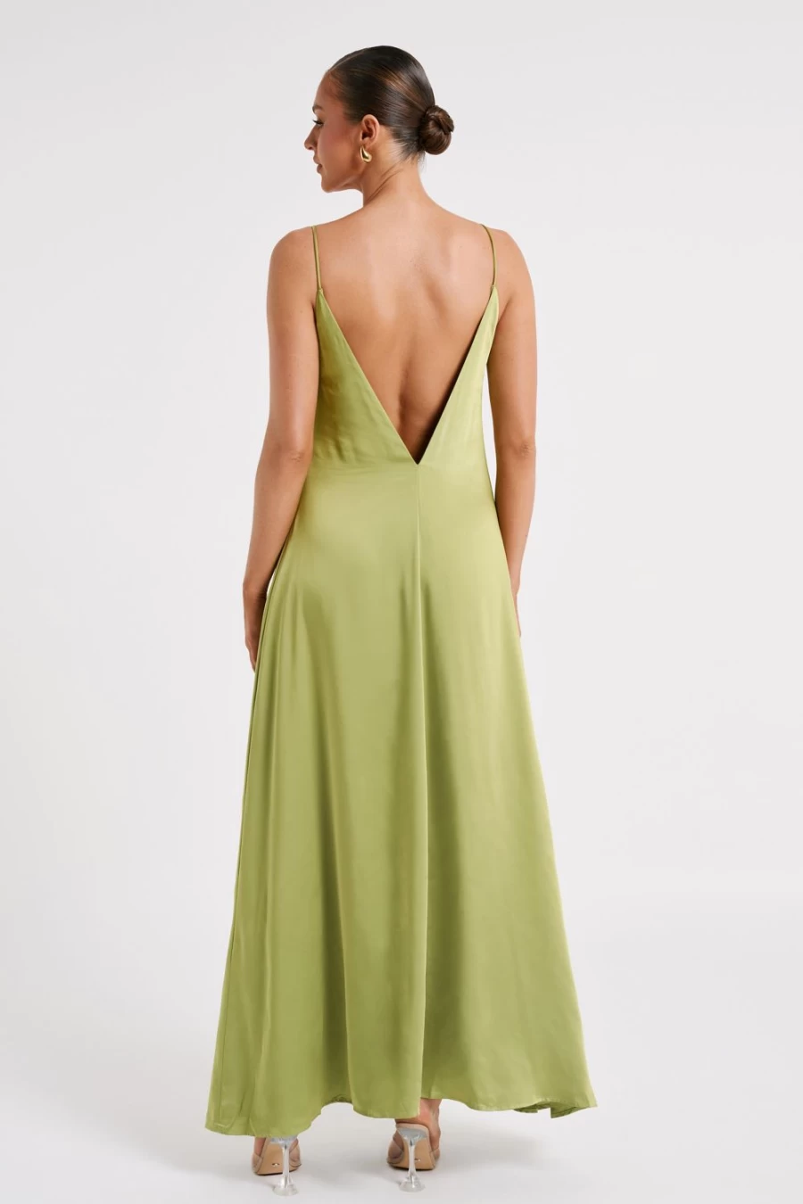 MESHKI Beatrice Women's Fashion Dress - Elegant & Stylish Outfit