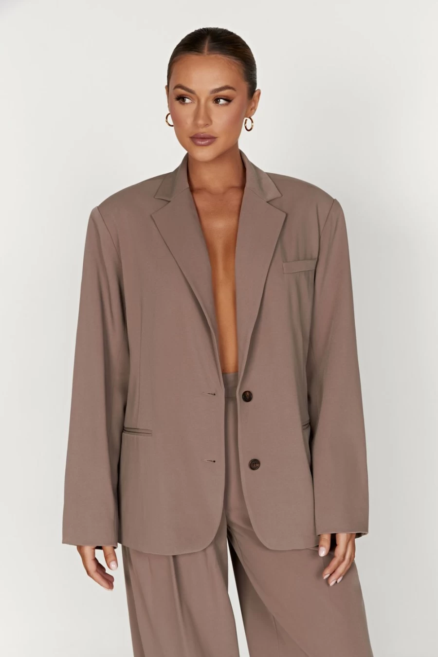 MESHKI Simone Women's Fashion Dress - Elegant & Stylish Outfit for Women