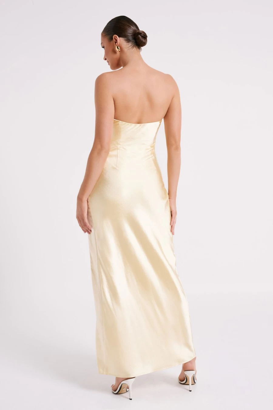 MESHKI Aminah Women's Dress - Elegant & Stylish Fashion for Women