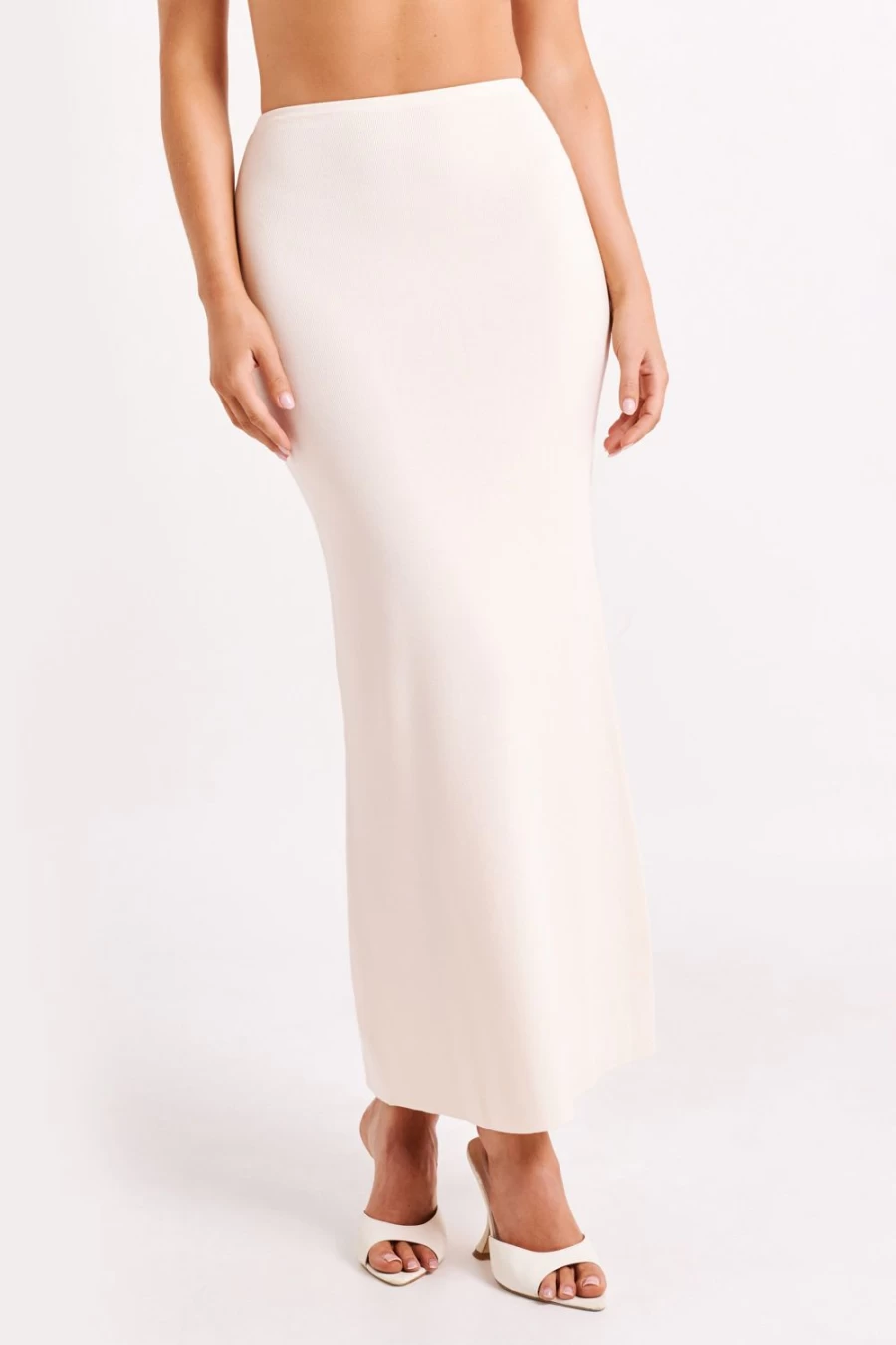 MESHKI Women's Avani Dress - Elegant and Stylish Fashion for Women
