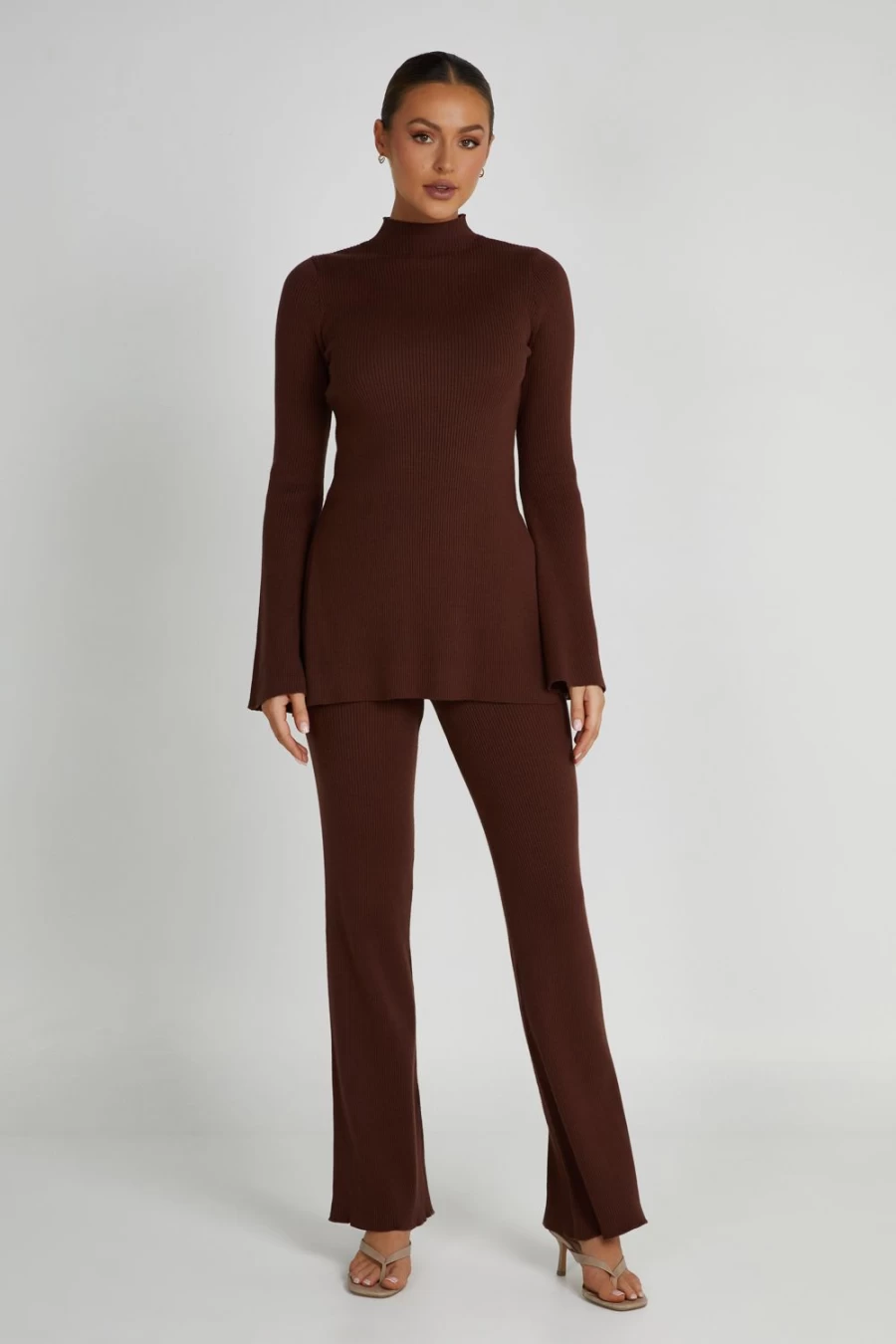MESHKI Women's Jovie Dress - Elegant and Stylish Fashion for Women