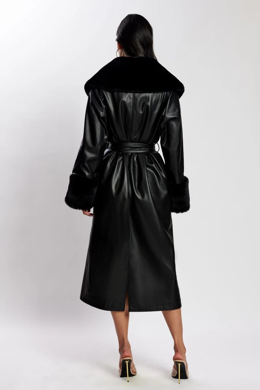 "MESHKI Rebekah Dress for Women | Elegant and Stylish Women's Fashion"