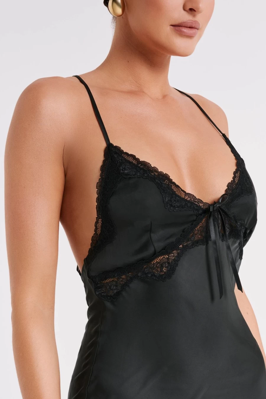MESHKI Crawford Women's Dress - Elegant & Stylish Fashion for Women