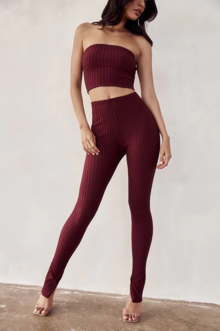 MESHKI Women's Jordi Dress - Elegant and Stylish Outfit for Women