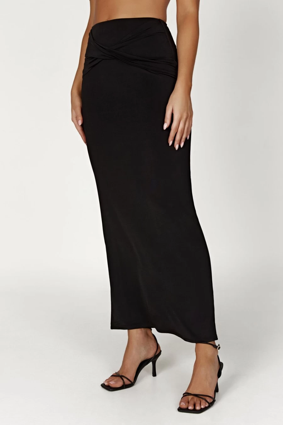 MESHKI Women's Ceri Dress - Elegant and Stylish Fashion for Women