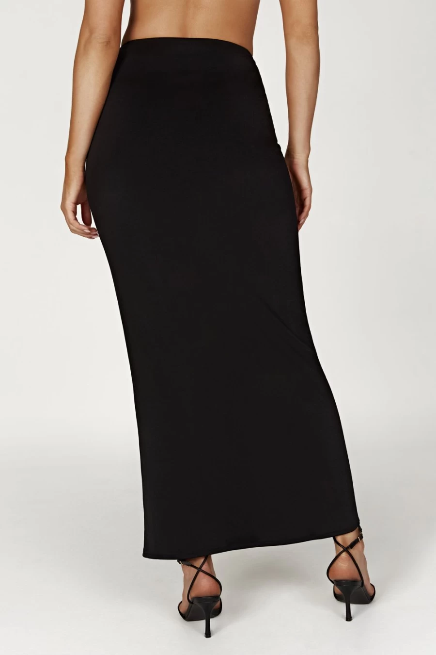 MESHKI Women's Ceri Dress - Elegant and Stylish Fashion for Women
